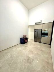 FORETT AT BUKIT TIMAH (D21), Apartment #533230511